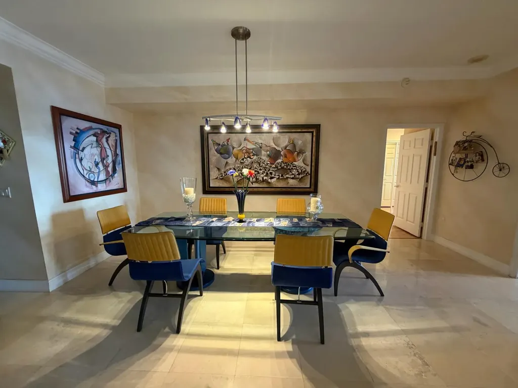 4240 Galt Ocean Drive Fort Lauderdale FL 33308