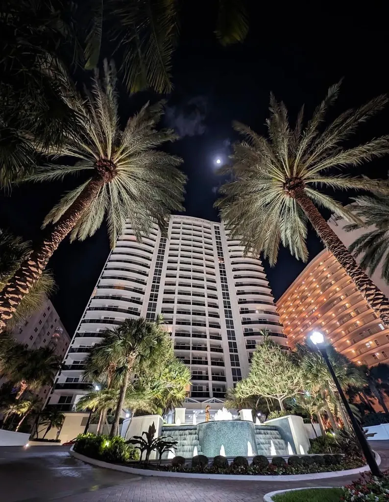 4240 Galt Ocean Drive Fort Lauderdale FL 33308