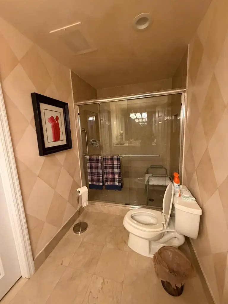4240 Galt Ocean Drive Fort Lauderdale FL 33308
