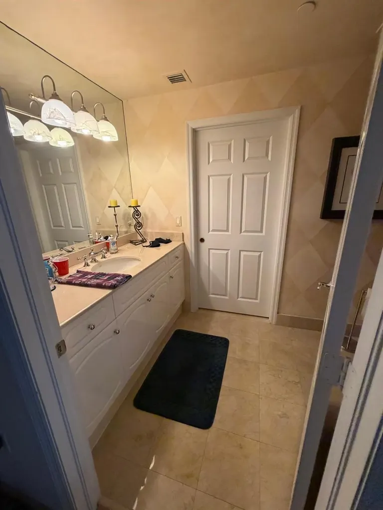 4240 Galt Ocean Drive Fort Lauderdale FL 33308