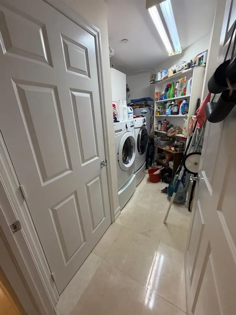 4240 Galt Ocean Drive Fort Lauderdale FL 33308