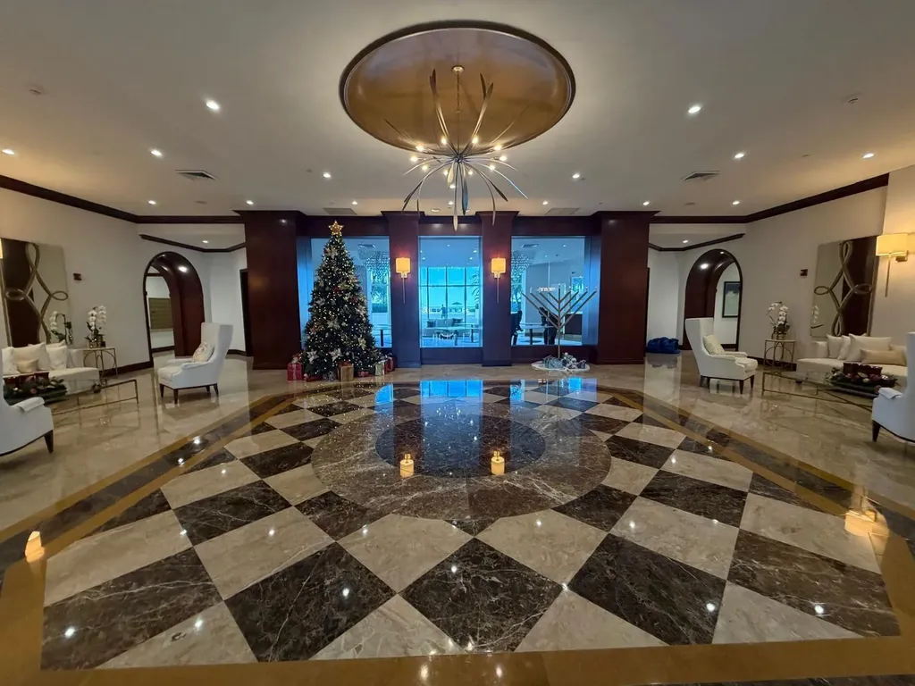 4240 Galt Ocean Drive Fort Lauderdale FL 33308