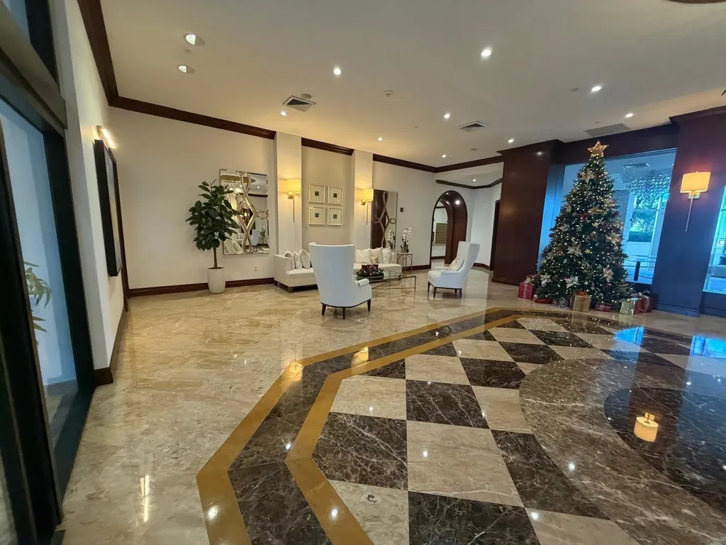 4240 Galt Ocean Drive Fort Lauderdale FL 33308