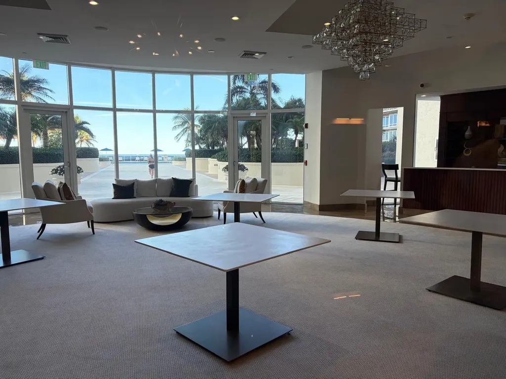 4240 Galt Ocean Drive Fort Lauderdale FL 33308