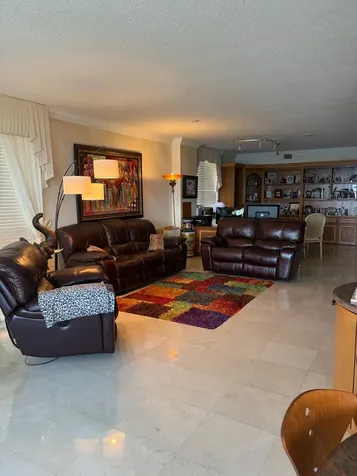 4240 Galt Ocean Drive Fort Lauderdale FL 33308