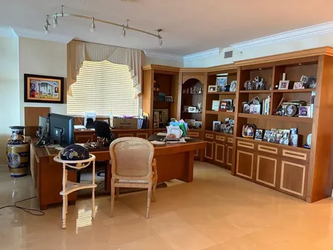 4240 Galt Ocean Drive Fort Lauderdale FL 33308