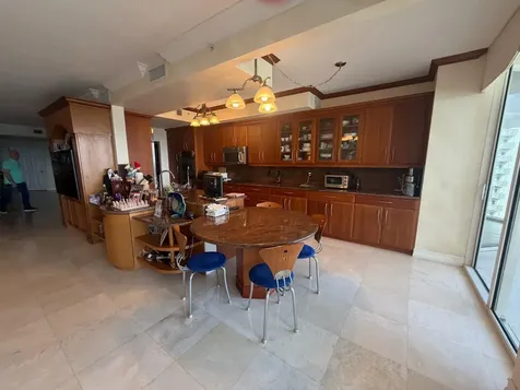 4240 Galt Ocean Drive Fort Lauderdale FL 33308
