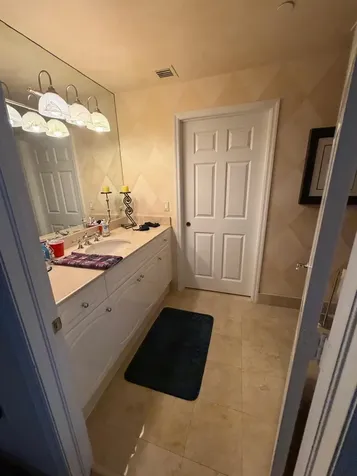 4240 Galt Ocean Drive Fort Lauderdale FL 33308