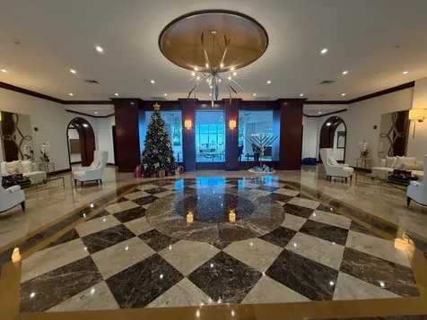 4240 Galt Ocean Drive Fort Lauderdale FL 33308