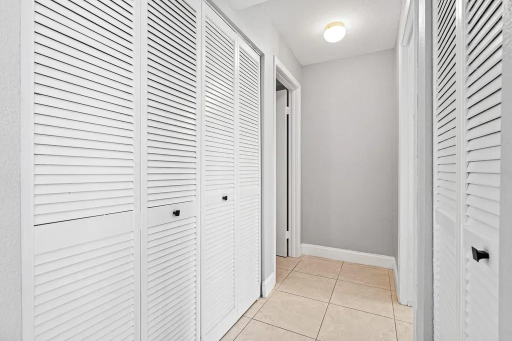 1705 Palm Cove Boulevard Delray Beach FL 33445