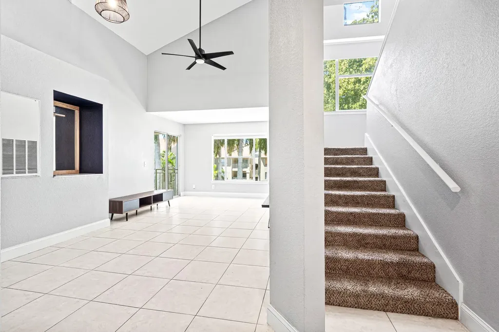 1705 Palm Cove Boulevard Delray Beach FL 33445