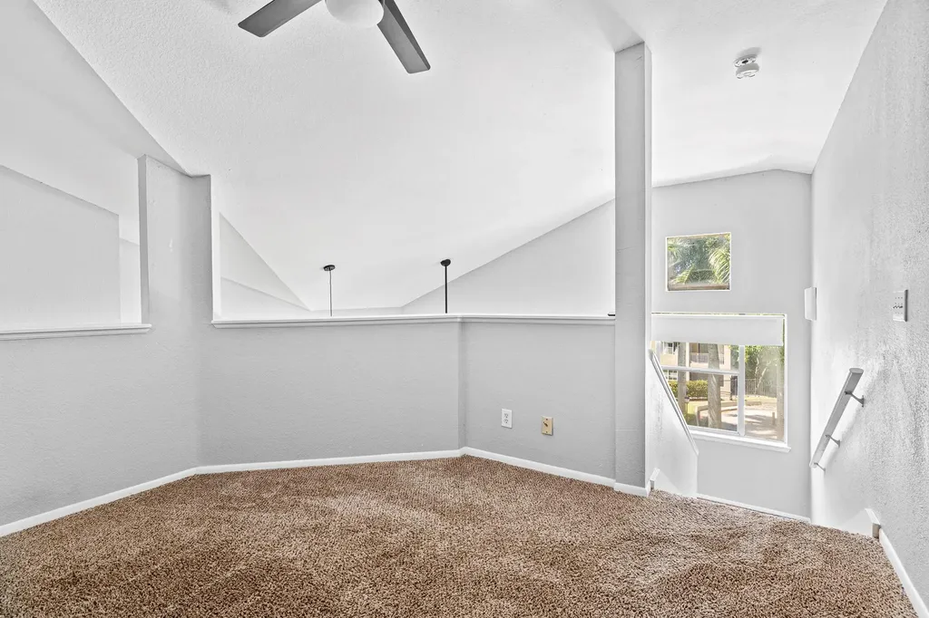 1705 Palm Cove Boulevard Delray Beach FL 33445
