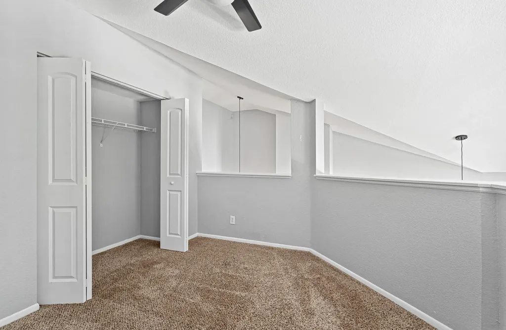1705 Palm Cove Boulevard Delray Beach FL 33445