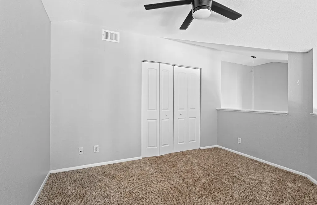 1705 Palm Cove Boulevard Delray Beach FL 33445