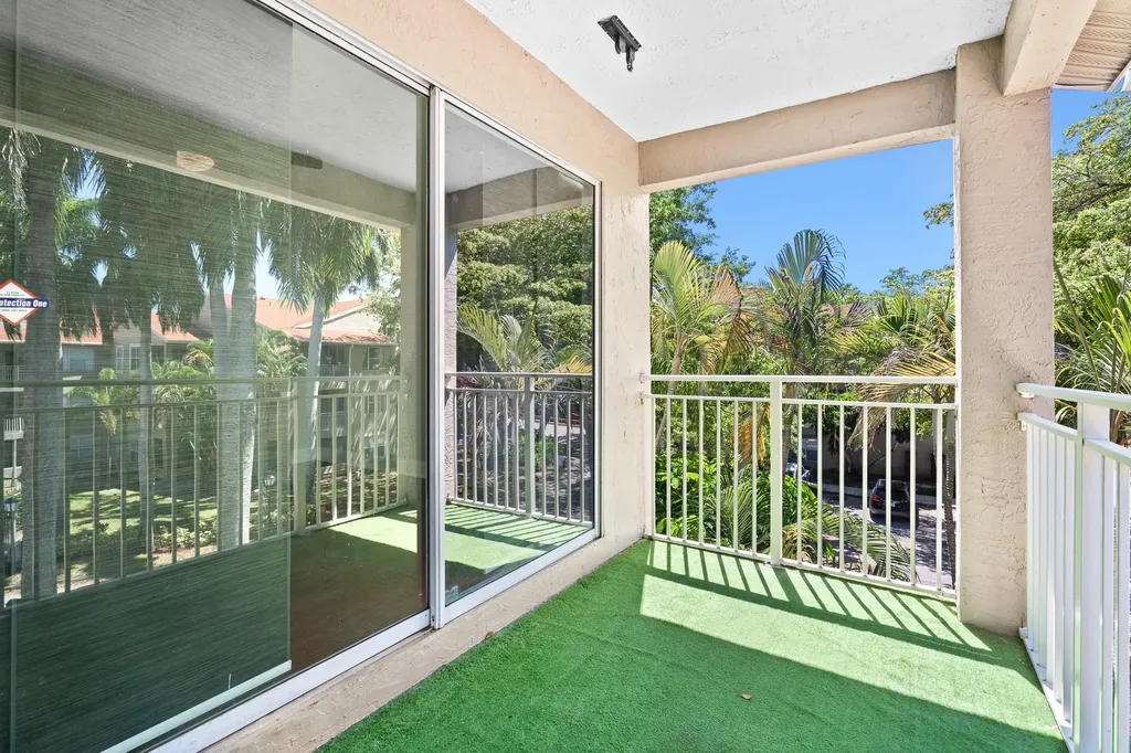 1705 Palm Cove Boulevard Delray Beach FL 33445