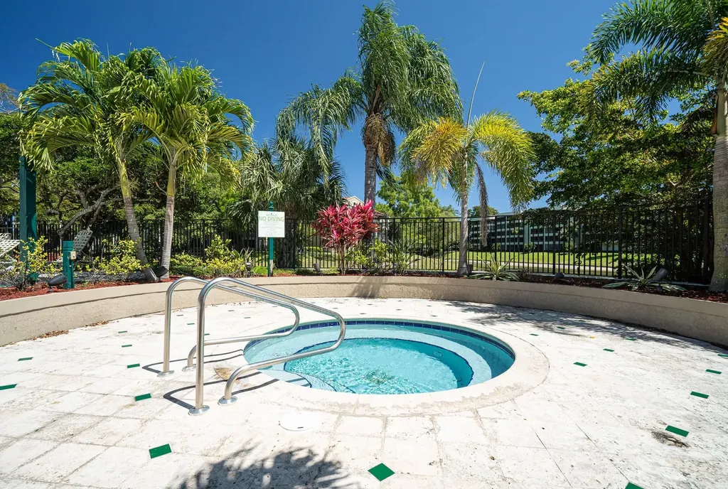 1705 Palm Cove Boulevard Delray Beach FL 33445