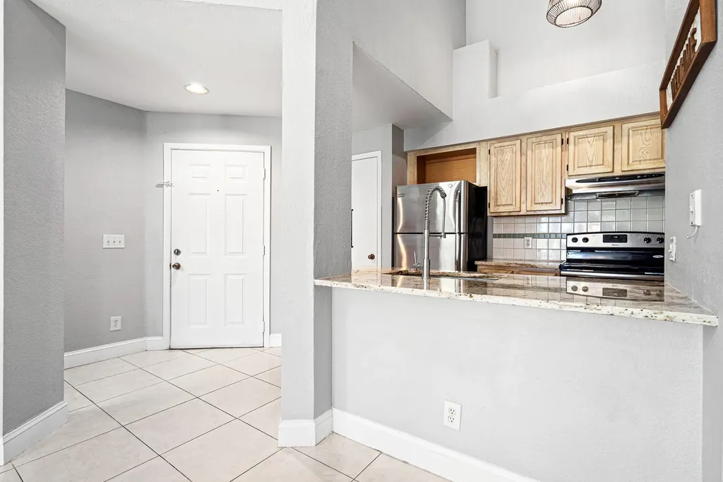 1705 Palm Cove Boulevard Delray Beach FL 33445