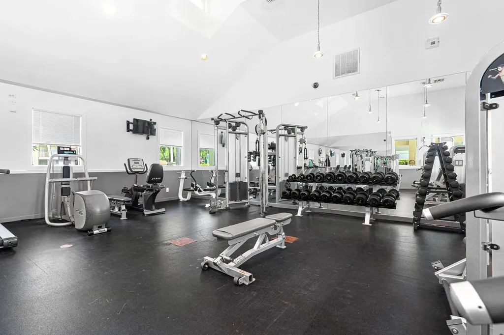 1705 Palm Cove Boulevard Delray Beach FL 33445