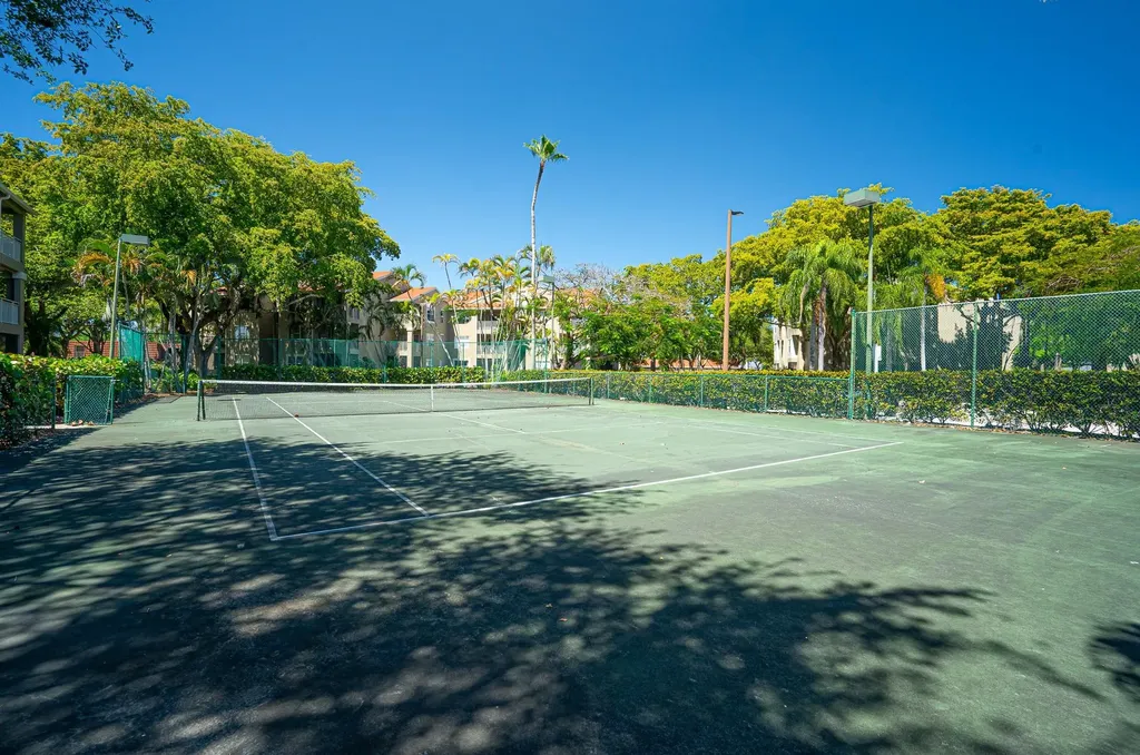 1705 Palm Cove Boulevard Delray Beach FL 33445