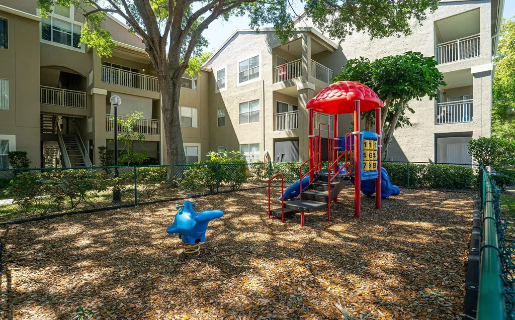 1705 Palm Cove Boulevard Delray Beach FL 33445