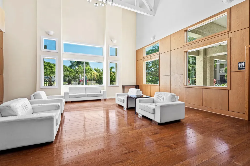 1705 Palm Cove Boulevard Delray Beach FL 33445