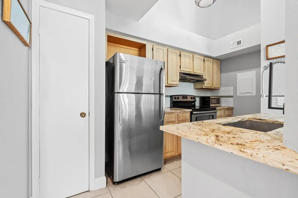 1705 Palm Cove Boulevard Delray Beach FL 33445
