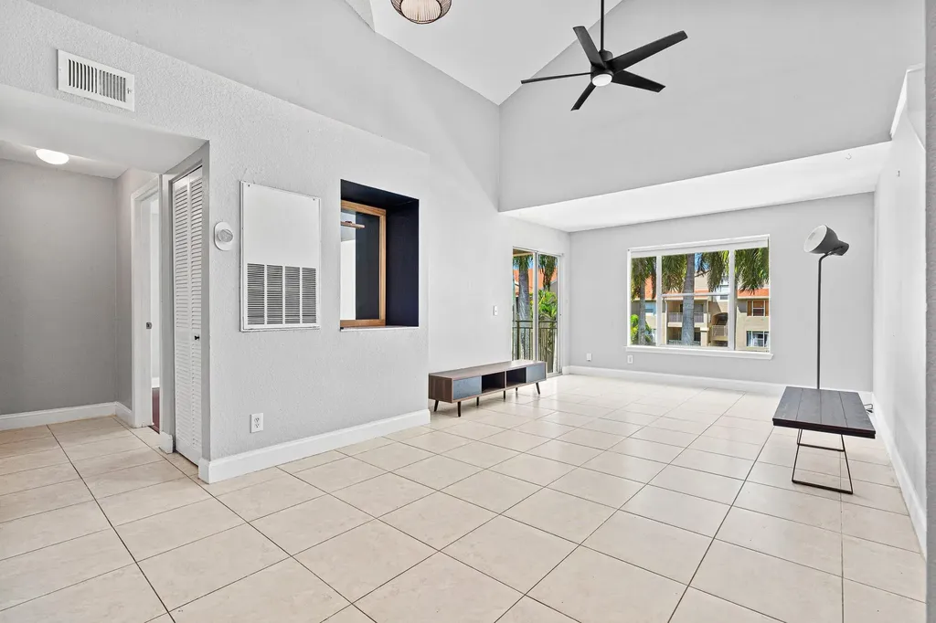 1705 Palm Cove Boulevard Delray Beach FL 33445