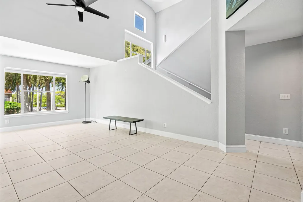 1705 Palm Cove Boulevard Delray Beach FL 33445
