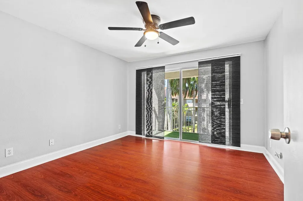 1705 Palm Cove Boulevard Delray Beach FL 33445