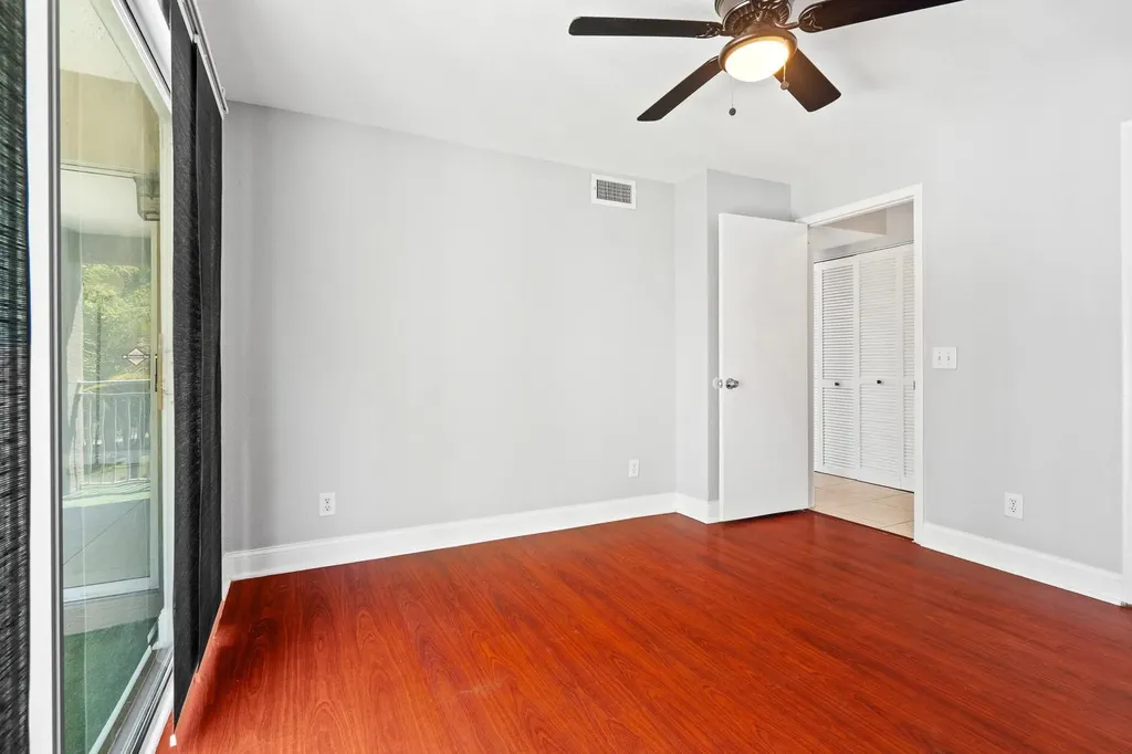1705 Palm Cove Boulevard Delray Beach FL 33445