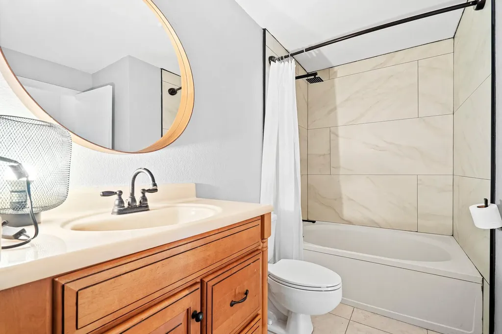 1705 Palm Cove Boulevard Delray Beach FL 33445
