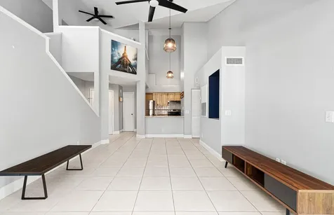 1705 Palm Cove Boulevard Delray Beach FL 33445