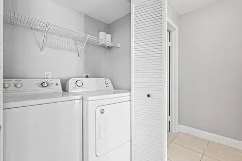 1705 Palm Cove Boulevard Delray Beach FL 33445
