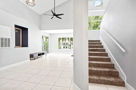 1705 Palm Cove Boulevard Delray Beach FL 33445