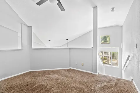 1705 Palm Cove Boulevard Delray Beach FL 33445