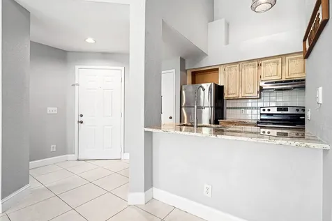 1705 Palm Cove Boulevard Delray Beach FL 33445