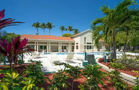 1705 Palm Cove Boulevard Delray Beach FL 33445