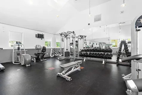 1705 Palm Cove Boulevard Delray Beach FL 33445