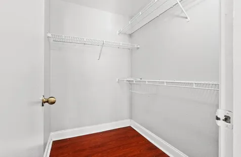 1705 Palm Cove Boulevard Delray Beach FL 33445