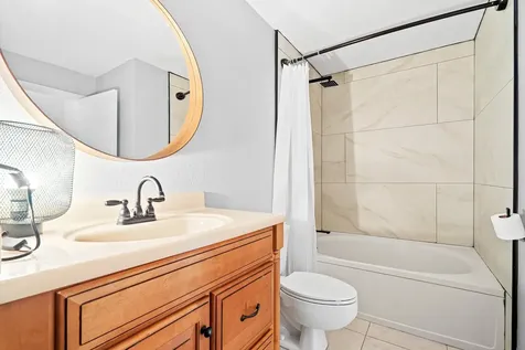1705 Palm Cove Boulevard Delray Beach FL 33445