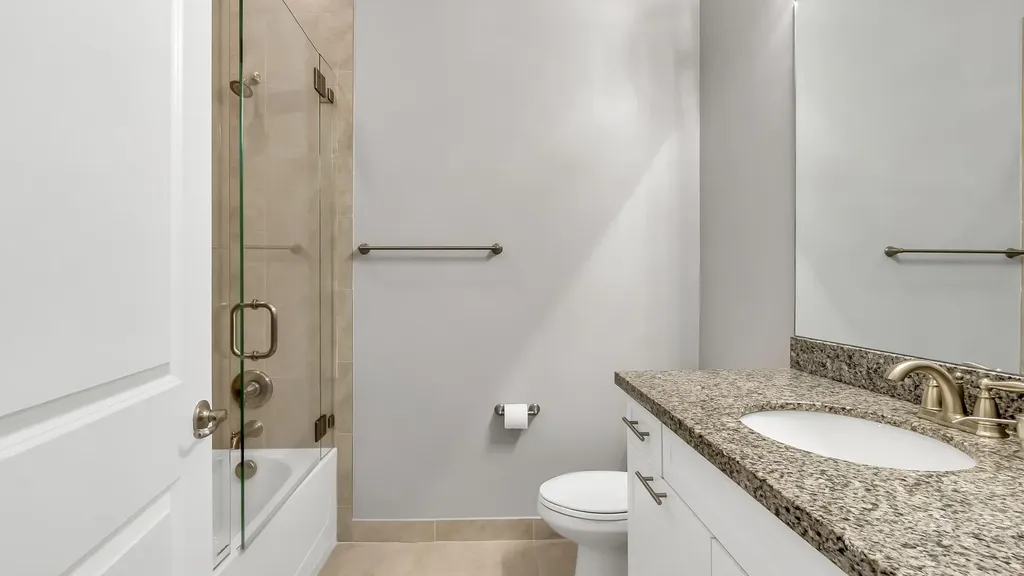 9040 W Watercrest Circle Circle W Parkland FL 33076