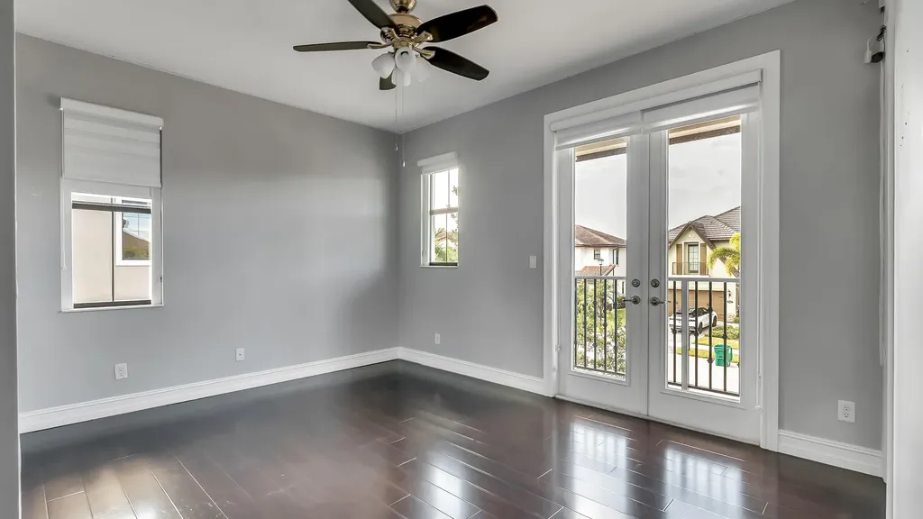 9040 W Watercrest Circle Circle W Parkland FL 33076