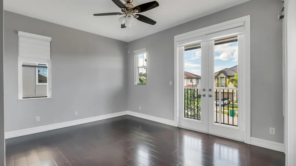 9040 W Watercrest Circle Circle W Parkland FL 33076