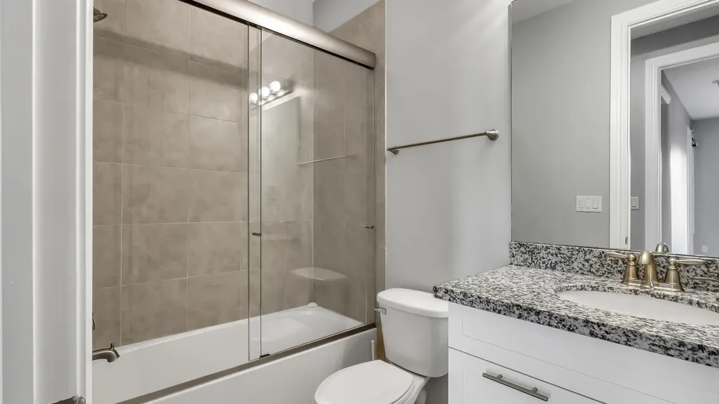 9040 W Watercrest Circle Circle W Parkland FL 33076