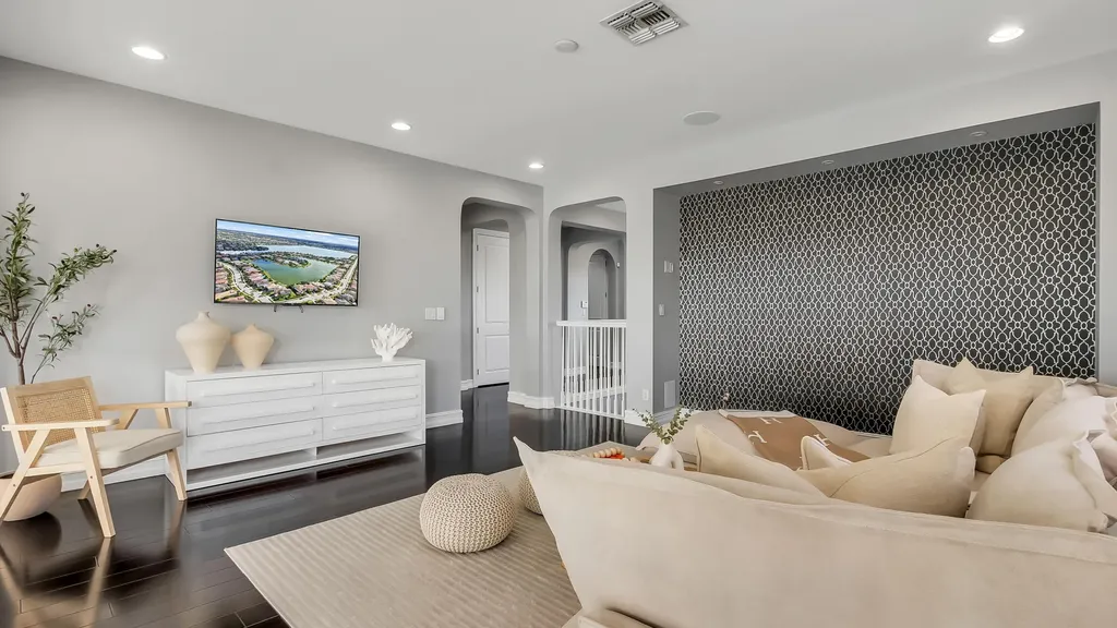 9040 W Watercrest Circle Circle W Parkland FL 33076