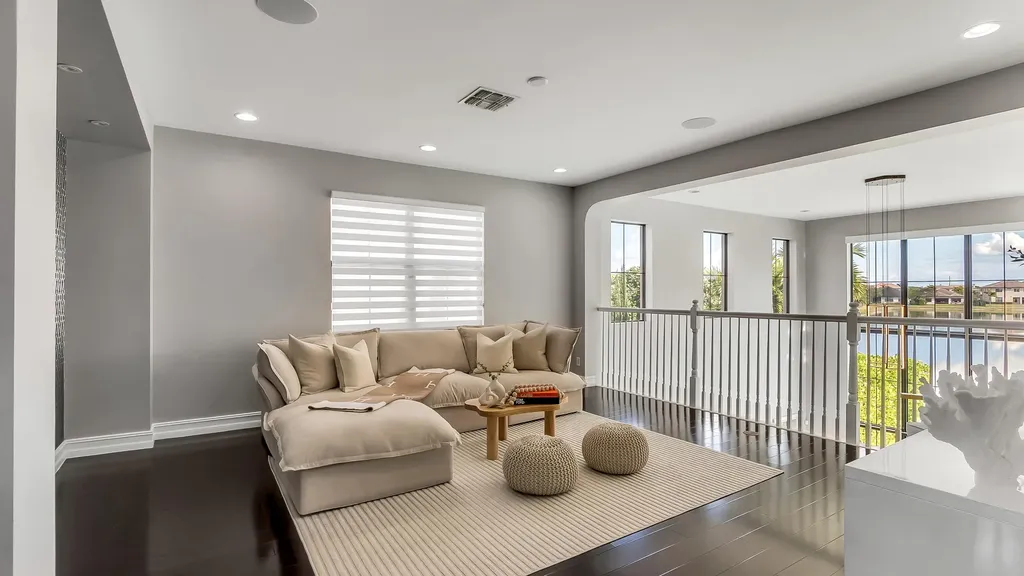 9040 W Watercrest Circle Circle W Parkland FL 33076