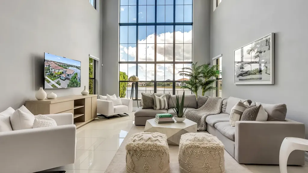 9040 W Watercrest Circle Circle W Parkland FL 33076