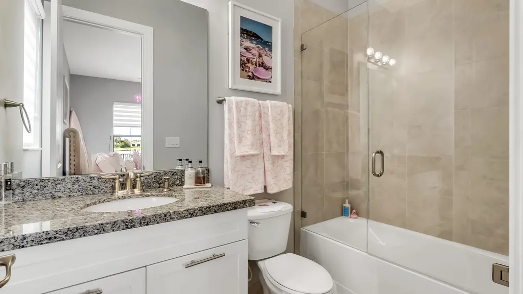 9040 W Watercrest Circle Circle W Parkland FL 33076