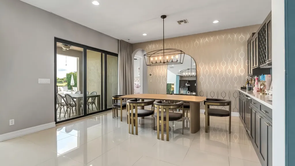 9040 W Watercrest Circle Circle W Parkland FL 33076