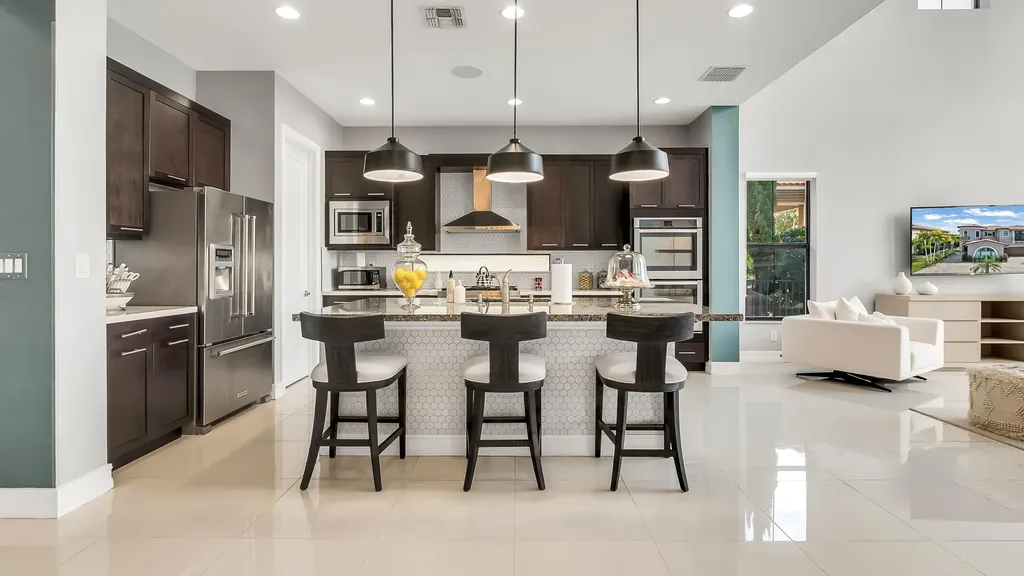 9040 W Watercrest Circle Circle W Parkland FL 33076